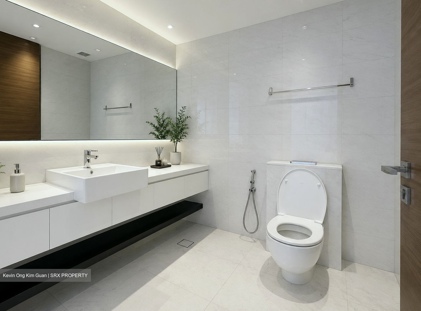 Altez (D2), Apartment #554501541